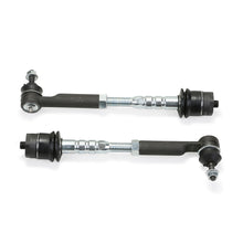 Load image into Gallery viewer, Driver--Passenger-Tie-Rod-Assembly-Kit