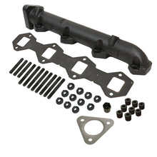 Load image into Gallery viewer, Driver-Side-Exhaust-Manifold-Kit---Ford-2011-2016-F250F350-6.7L-Powerstroke