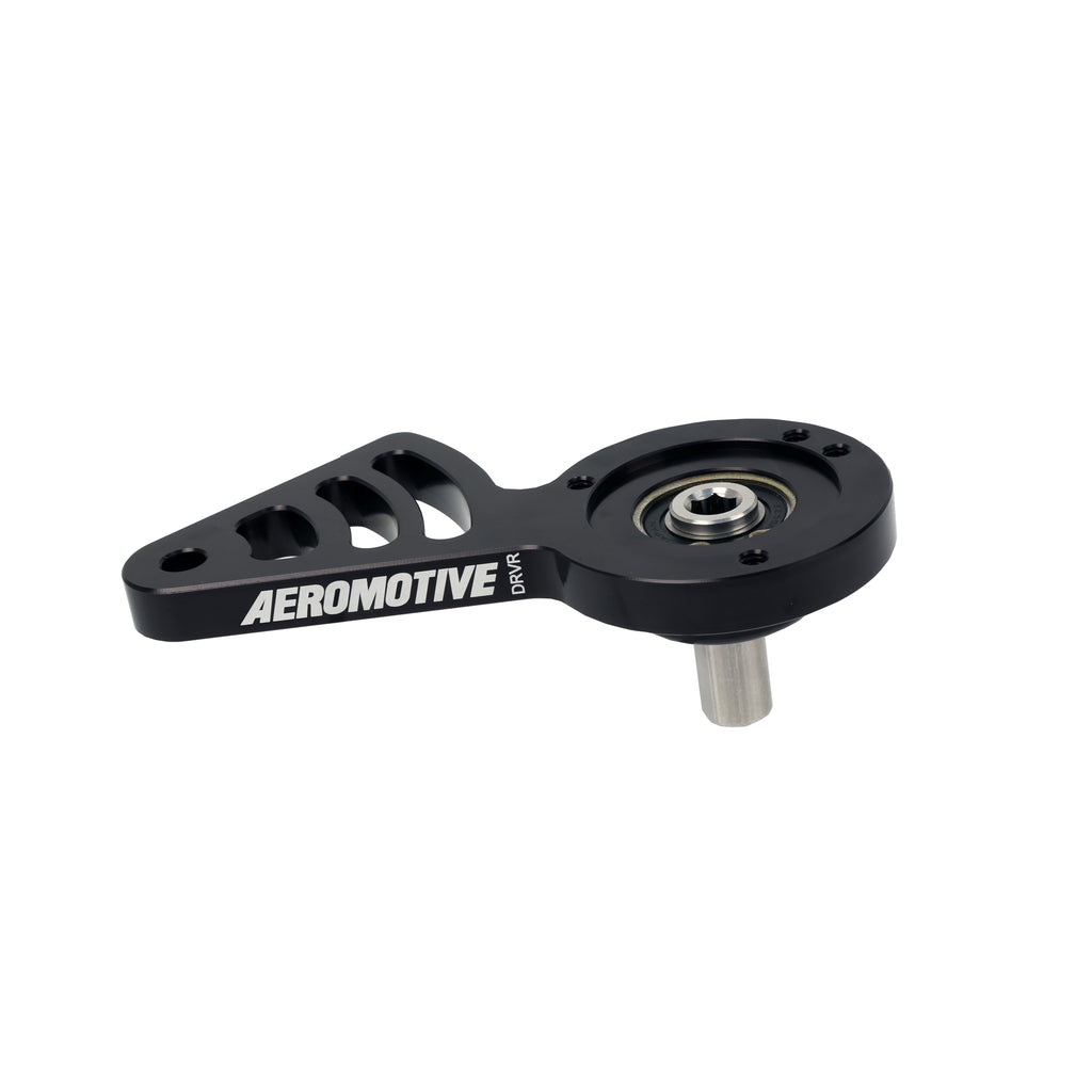 Drivers-Side-Belt-Drive-Bracket