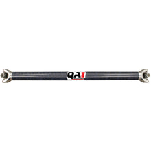 Load image into Gallery viewer, Driveshaft-Cf-Ctdirtmod-Sy-31.50-In-2.3-In-1310-Ujoint-1500LbFt