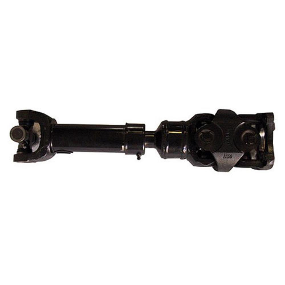 Driveshaft-Cvf-For-Re1801