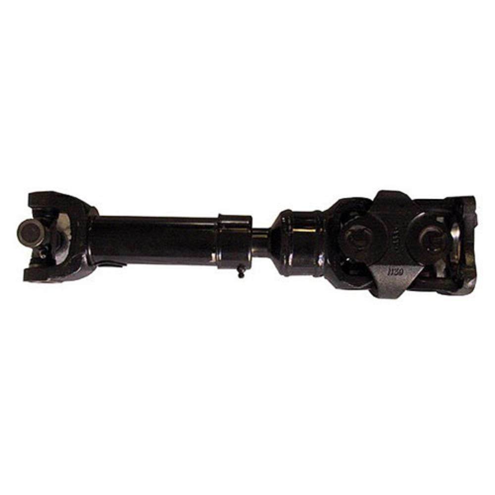 Driveshaft-Cvf-For-Re1801