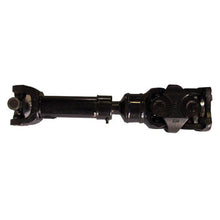 Load image into Gallery viewer, Driveshaft-Cvf-For-Re1801