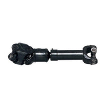 Load image into Gallery viewer, Driveshaft-Cvo-For-Re1811