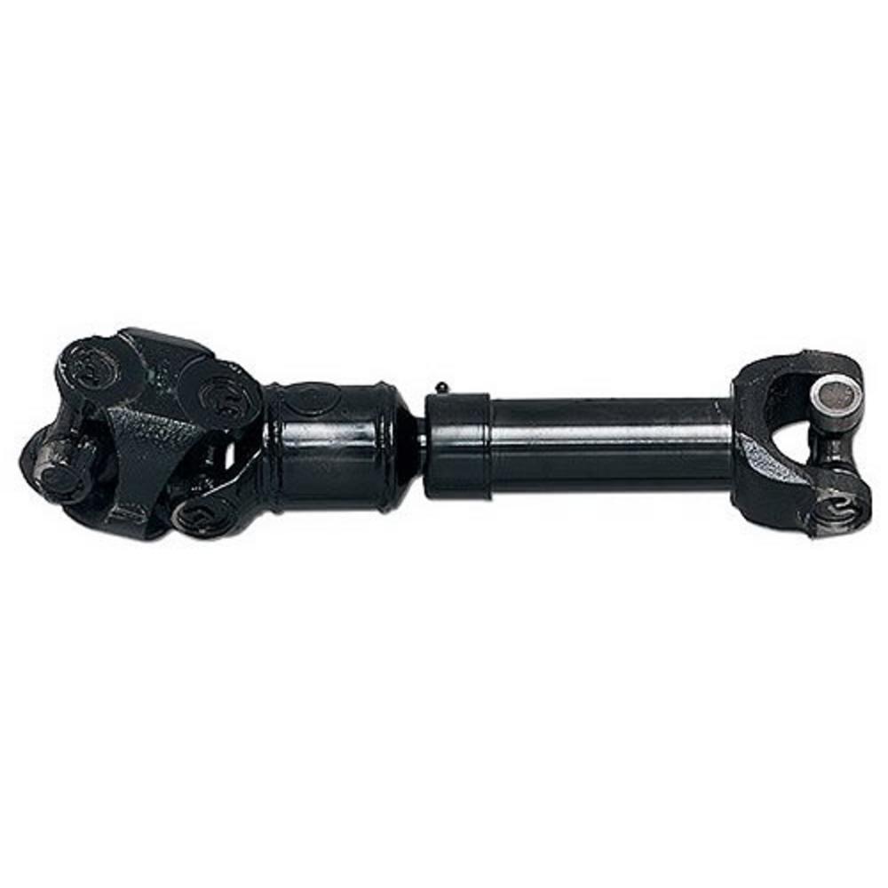 Driveshaft-Cvo-For-Re1811