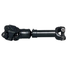 Load image into Gallery viewer, Driveshaft-Cvo-For-Re1811