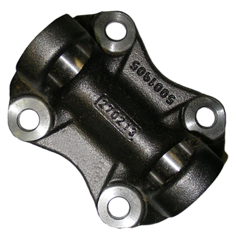 Driveshaft-Flange-05--Up-Toyota-Tacoma-1330-Ujoint-(Oe-Replacement)