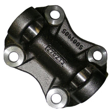 Load image into Gallery viewer, Driveshaft-Flange-05--Up-Toyota-Tacoma-1330-Ujoint-(Oe-Replacement)
