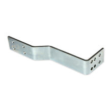 Load image into Gallery viewer, Driveshaft-Loop-1996-2003-Ford-Mustang;-Driveshaft-Loop;-Zinc-Finish