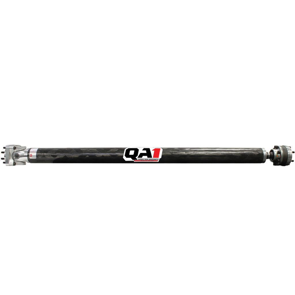 Driveshaft,-Cf,-Camaro,-Ss,-16-18,-At,-Sfi,-3.2,-Cvj-Front,-Flange-Rear