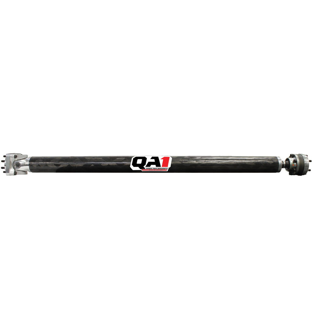 Driveshaft,-Cf,-Camaro,-Ss,16-18,-At-3.2,-Cvj-Front,-Flange-Rear