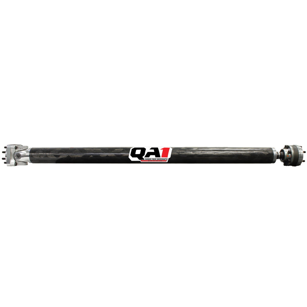 Driveshaft,-Cf,-Challenger,-15-18,-Mt-3.3,-Cvj-Front,-Flange-Rear
