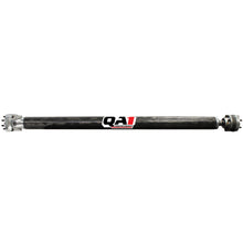 Load image into Gallery viewer, Driveshaft,-Cf,-Challenger,-15-18,-Mt-3.3,-Cvj-Front,-Flange-Rear