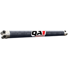 Load image into Gallery viewer, Driveshaft,-Cf,-Ct-Dirt-Lm,-38.00-Xm-3.2,-1310-U-Joint,-2600Lb.