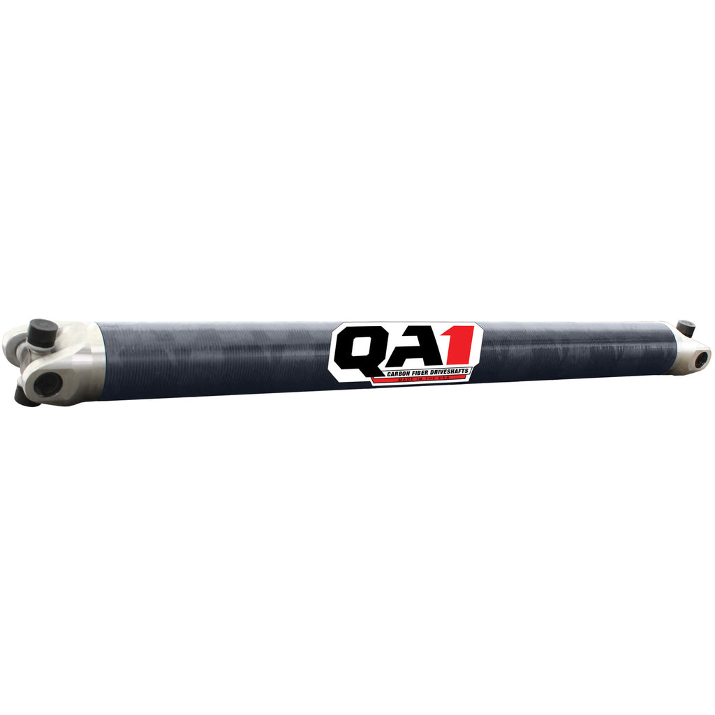 Driveshaft,-Cf,-Ct-Dirt-Lm,-39.00-Xm-3.2,-1310-U-Joint,-2600Lb.