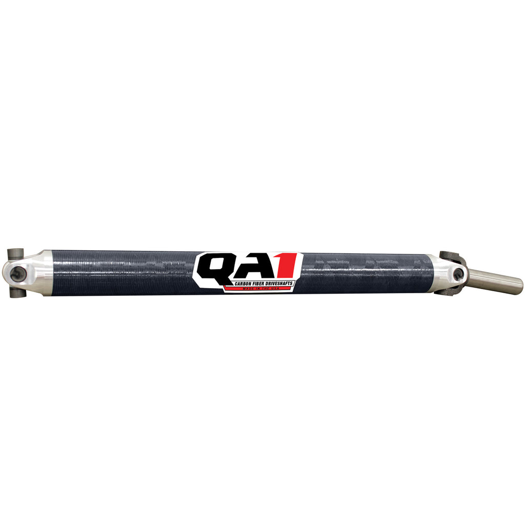 Driveshaft,-Cf,-Ct-Dirt-Lm,-Sy-37.00-Xm-3.2,-1310-U-Joint,-Gm-27Sp,-8