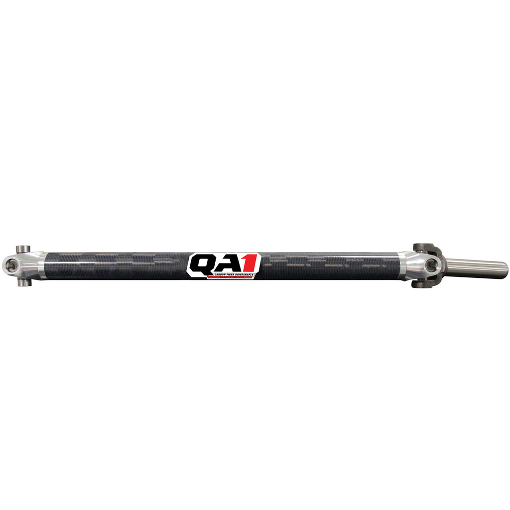 Driveshaft,-Cf,-Ct-Dirt-Mod,-Sy-30.00-2.3,-1310-U-Joint,-1500Lb.,-Gm-27Sp,-8