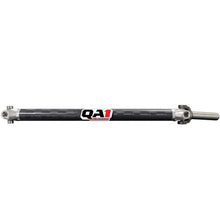 Load image into Gallery viewer, Driveshaft,-Cf,-Ct-Dirt-Mod,-Sy-32.00-2.3,-1310-U-Joint,-1500Lb.,-Gm-27Sp,-8