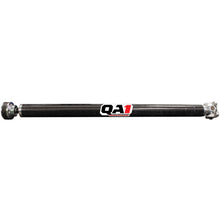 Load image into Gallery viewer, Driveshaft,-Cf,-Mustang,-Eco,15-17,-At-3.3,-Flange-Front,-Cvj-Rear