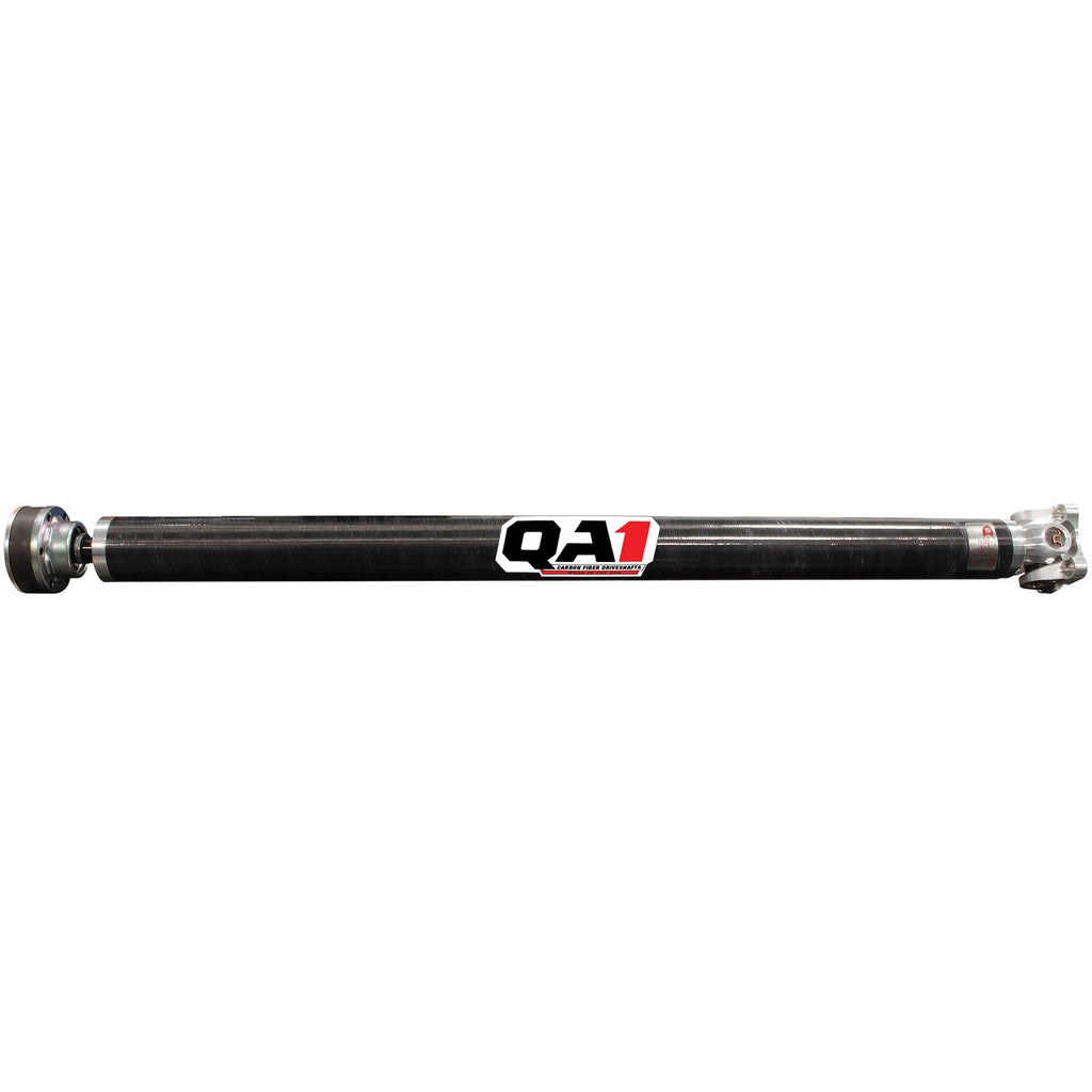 Driveshaft,-Cf,-Mustang,-Eco,15-17,-Mt,-Sfi-3.3,-Flange-Front,-Cvj-Rear