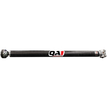 Load image into Gallery viewer, Driveshaft,-Cf,-Mustang,-Eco,15-17,-Mt,-Sfi-3.3,-Flange-Front,-Cvj-Rear