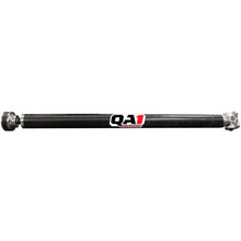 Load image into Gallery viewer, Driveshaft,-Cf,-Mustang,-Gt,-05-10,-Sfi-3.3,-Flange-Front,-Cvj-Rear