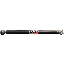 Load image into Gallery viewer, Driveshaft,-Cf,-Mustang,-Gt,-15-17-3.3,-Flange-Front,-Cvj-Rear
