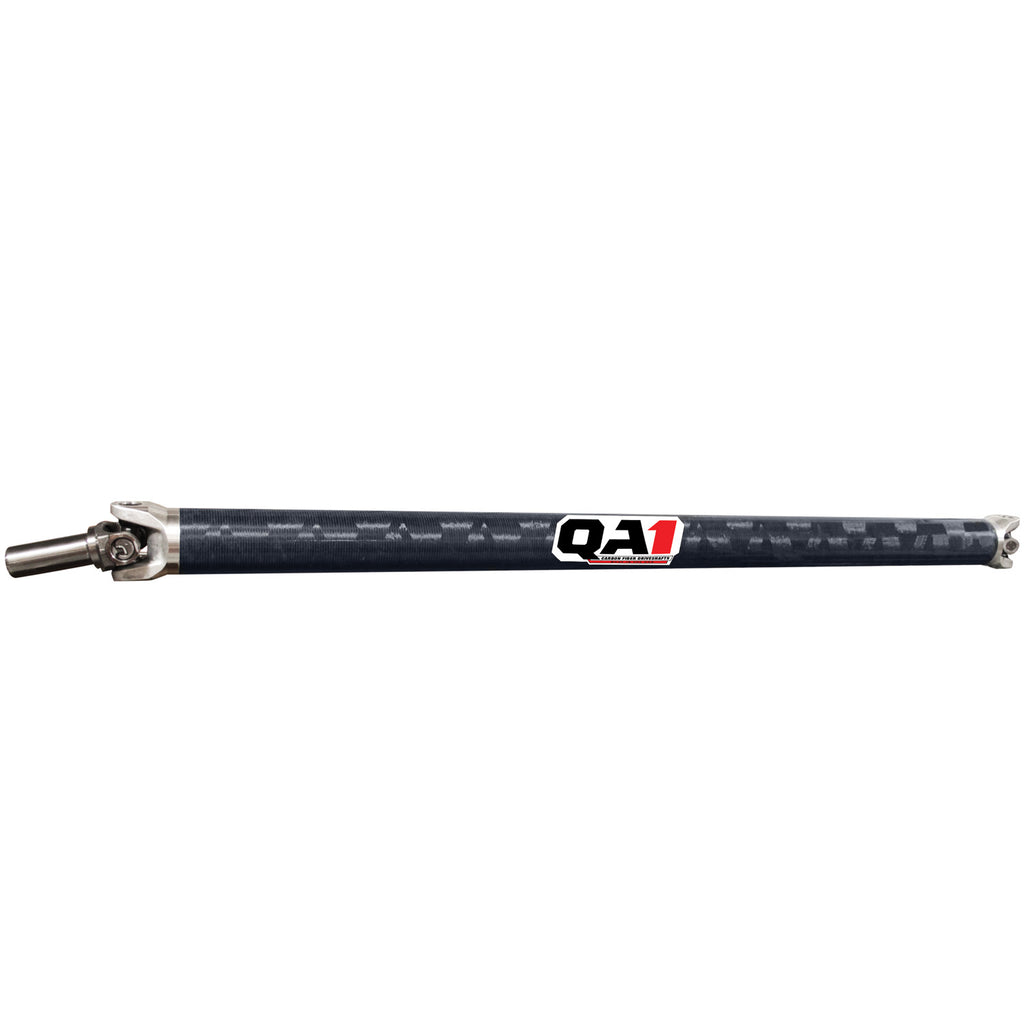 Driveshaft,-Cf,-Sp-Ford-45.50-3.2,-1310,-13101330-U-Joint-Ford-31Spl