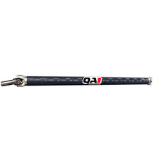 Load image into Gallery viewer, Driveshaft,-Cf,-Sp-Ford-45.50-3.2,-1310,-13101330-U-Joint-Ford-31Spl