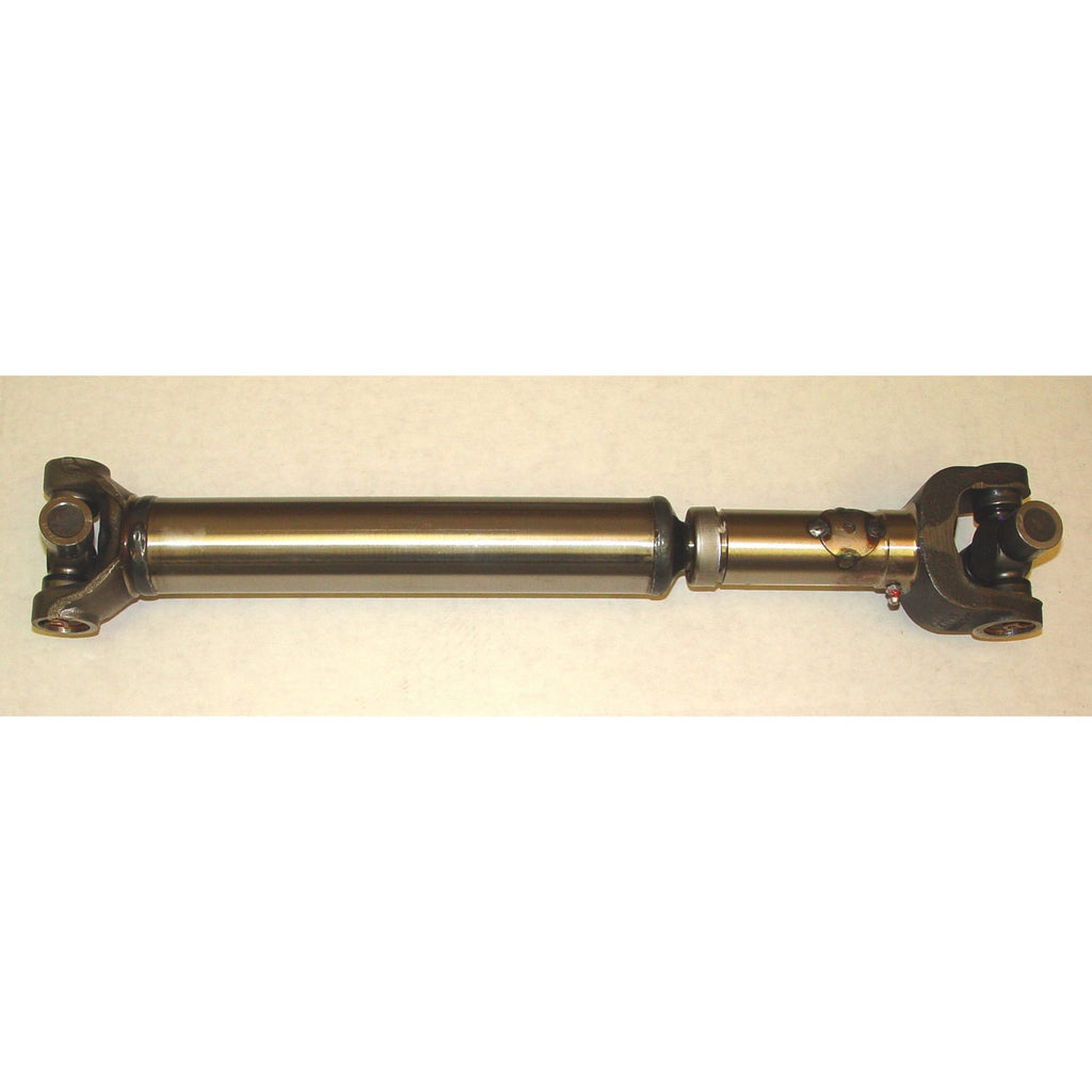 Driveshaft,-Rear,-Automatic-Transmission;-81-86-Jeep-Cj7