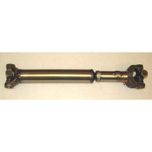 Load image into Gallery viewer, Driveshaft,-Rear,-Automatic-Transmission;-81-86-Jeep-Cj7
