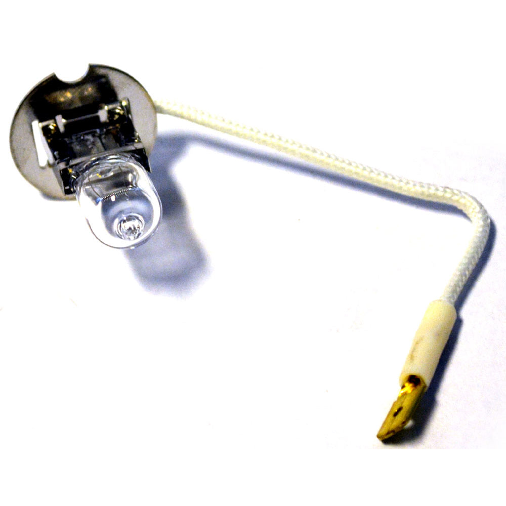 Driving-Light-Bulb