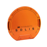 ARB SJB36LENA Intensity Solis Lens Cover