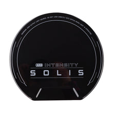 Load image into Gallery viewer, Driving-Light-Cover;-Black-Lens-For-Arb-Intensity-Solis-Lights;-1-Piece
