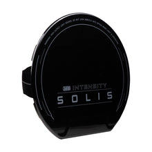 Load image into Gallery viewer, Driving-Light-Cover;-Black-Lens-For-Arb-Intensity-Solis-Lights;-1-Piece