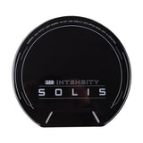 ARB SJB36LENB Intensity Solis Lens Cover