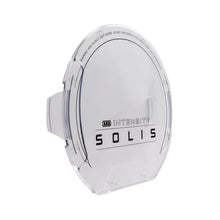 Load image into Gallery viewer, Driving-Light-Cover;-Clear-Lens-For-Arb-Intensity-Solis-Lights;-1-Piece