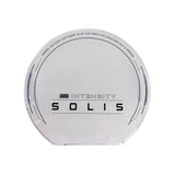 ARB SJB36LENC Intensity Solis Lens Cover