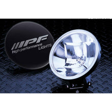 Load image into Gallery viewer, Driving-Light-Cover