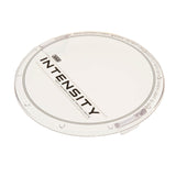 ARB AR10TC Driving Light Cover