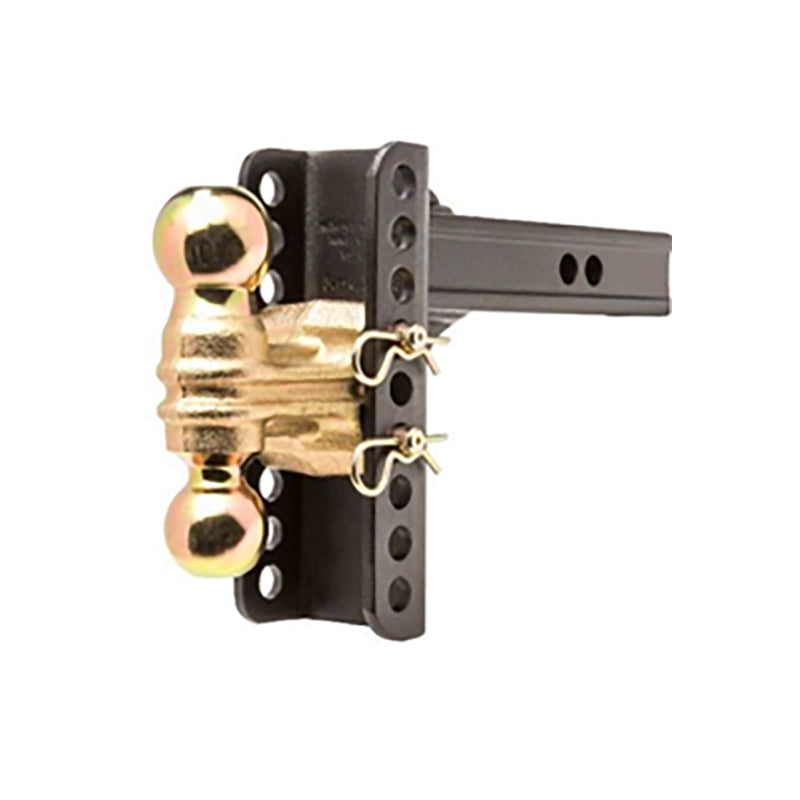 Drop-Hitch-14K-6In-DropRise-2In-Receiver-2In-2516In