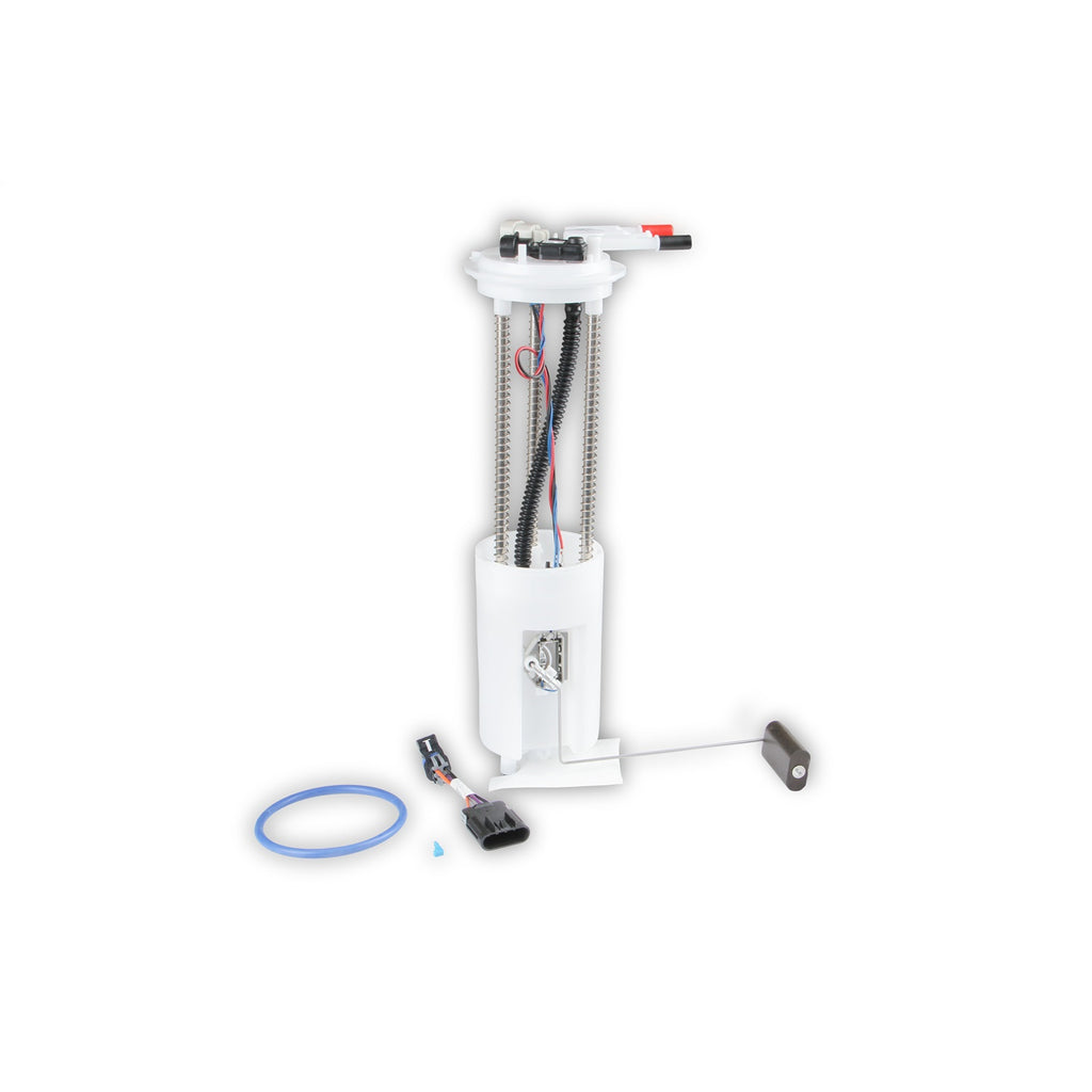 Drop-In-Fuel-Pump-Module-Assembly