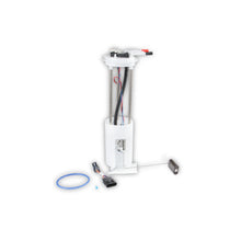 Load image into Gallery viewer, Drop-In-Fuel-Pump-Module-Assembly