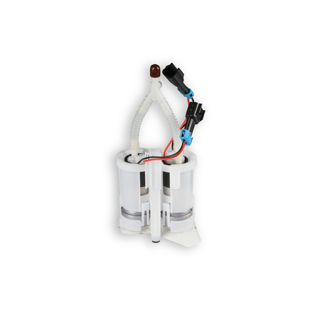Drop-In-Fuel-Pump-Module-Assembly