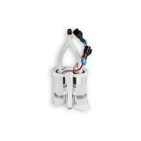 Holley 12-961 Drop In Fuel Pump Module Assembly