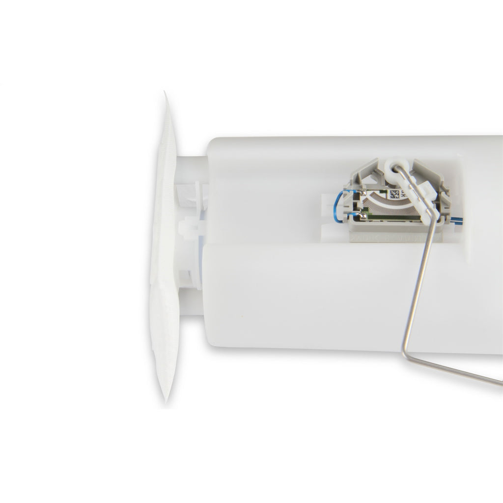Drop-In-Fuel-Pump-Module-Assembly