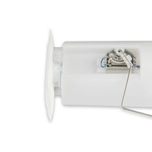 Load image into Gallery viewer, Drop-In-Fuel-Pump-Module-Assembly