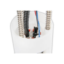 Load image into Gallery viewer, Drop-In-Fuel-Pump-Module-Assembly