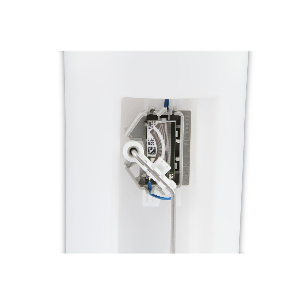 Drop-In-Fuel-Pump-Module-Assembly