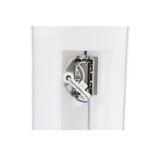 Load image into Gallery viewer, Drop-In-Fuel-Pump-Module-Assembly